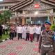 Dihadiri Ustadz Abdul Somad Semarak Tahun Baru Islam 1448 Hijriah, dibanjiri Ribuan Masyarakat