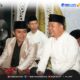 Maknai Tahun Baru Islam 1448 H, Wabup Rohul Ajak Masyarakat Perkuat Spirit Hijrah dan Jaga Marwah Negeri Seribu Suluk