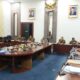Pemkab Rohul Terapkan Manajemen Talenta, Seleksi 29 ASN untuk Isi Delapan Jabatan Strategis