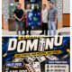 Kapolres Cup Domino 2026 Siap Digelar, ORADO Rohul Matangkan Persiapan Jelang Hari Bhayangkara ke-80