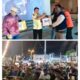 Pemkab Rohul Gelar Nobar Piala Dunia 2026, BUMD Permuda RHJ Siapkan Doorprize Menarik untuk Masyarakat