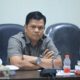 Jhon Kenedy Tegaskan Komitmen Kawal Program MBG, Sebut Manfaatnya Mulai Dirasakan Masyarakat Rokan Hulu