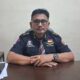 Terkait Pengaduan Aseng Group, PKRN Ingatkan Pentingnya Menghormati Area Privat