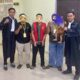 Hakim Jatuhkan Vonis 6 Bulan untuk Dewarsyah dalam Kasus Berondolan Sawit PT Ekadura