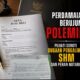 Merasa Ditipu, Pujiati Pertanyakan Balik Nama Dua SHM yang Dijadikan Jaminan Perdamaian