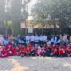 MPLS SDN 006 Pangkalan Kerinci Hadirkan Komnas PA, Orang Tua Dibekali Pemahaman Hukum Perlindungan Anak