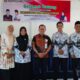 PGRI Kecamatan Rambah Perkuat Kompetensi Guru melalui Pelatihan Pendidikan Inklusif