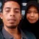 Kolaborasi Pemkab Rohul dan Sahabat Rohul Peduli Ringankan Beban Pengobatan Warga