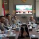 Astamaops Kapolri Dorong Transformasi Layanan 110 dan Command Center, Tekankan Kecepatan Respons Jadi Ukuran Pelayanan Polri
