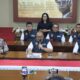 Kortastipidkor Polri Tetapkan Tersangka Korupsi Pembiayaan PT PPA–PT BAS, Negara Rugi Rp38,8 Miliar