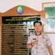 Satgas Tegaskan Pengawasan Menjadi Tanggung Jawab Bersama Seluruh Pimpinan Satuan Kerja Disiplin ASN Meningkat