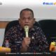 Tak Hanya Bicara Program, Pemkab Rohul Jawab Isu MTQ hingga Pembiayaan Haji Secara Terbuka