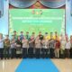 Kadiv Humas: Jejaring 79 Pusat Studi Kepolisian Perkuat Transformasi Polri Berbasis Riset