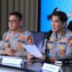 Bulutangkis Kapolri Cup 2026 Siap Digelar, Libatkan Atlet Muda hingga Penyandang Disabilitas