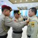 Wakapolri Lantik Pengurus Pusat KBPP Polri 2026–2031, Perkuat Konsolidasi Organisasi Nasional
