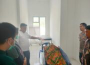 Diduga Jadi Korban Penganiayaan, Polres Kaur Selidiki Kematian Warga di Tanjung Kemuning