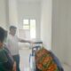 Diduga Jadi Korban Penganiayaan, Polres Kaur Selidiki Kematian Warga di Tanjung Kemuning