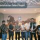 Lepas Rindu di Ibu Kota Jakarta, DPC PJS Pelalawan Sambangi Kombes Pol Suwinto di Kemendagri