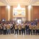 Polres Tulang Bawang Juara Kapolda Cup E-Sport 2026, Wakili Lampung ke Kapolri Cup