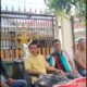 Persahabatan yang Tak Pernah Terputus, Liharman & Gusril Pausi