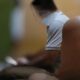 Beredar Foto yang Diklaim Libatkan Oknum Pejabat, Media Masih Lakukan Verifikasi