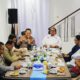 Dialog Pembahasan RUU Ketenagakerjaan Dibuka Langsung Oleh Kapolri