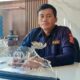Tim Reskrim Polres Kaur Laku Kan Pengejaran Setelah Kantongi Identitas Pelaku Pembacokan Kades Padang Genteng