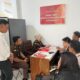 Polres Kaur Tuntaskan Tahap II Kasus Dugaan Perkosaan Anak, Tersangka Diserahkan ke Kejaksaan dan ditahan di Rutan Manna