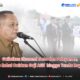 Pemkab Rohul Mulai Cairkan Kewajiban Keuangan, Gaji ASN hingga Tunda Bayar 2025 Diproses