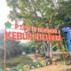 Bantah Pekerja Dibebani Biaya Kacamata, APK Kebun Sei Kebara: Karyawan Bebas Pilih Optik