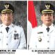 Ruang Fiskal Terbatas, Anton-Poti Pilih Jalan Terobosan untuk Jaga Pembangunan Rohul