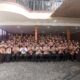 Bupati Anton Bawa Semangat Rohul ke Jamnas XII, Pramuka Didorong Cetak Pemimpin Masa Depan