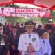 HUT RI ke-81, Kapolres Kaur Bersama Forkopimda Perkuat Sinergitas dan Semangat Kebangsaan