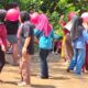 Semarak HUT ke-81 RI, Pemdes Tinggi Ari Laksankan Berbagai Perlombaan: Kebersamaan dan Kegembiraan Warga Jadi Kunci Kemajuan Bersama