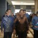 Wagub Mian Tegaskan BPD Harus Jadi Motor Penggerak Ekonomi Daerah