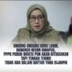 UNDANG-UNDANG BARU LAHIR, HONORER RESMI DIHAPUS, PPPK PARUH WAKTU PUN AKAN DITIADAKAN, TAPI TENAGA TEKNIS TIDAK ADA DALAM DAFTAR YANG DIJAMIN