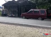 SPBU Bagan Batu Disorot, Dugaan Pelangsiran BBM Subsidi Kembali Mencuat