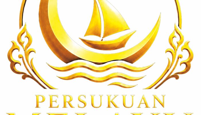 CV Persukuan Melayu Tambusai Kuala Mahato Resmi Dibubarkan, Disebut Tak Pernah Beroperasi