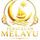CV Persukuan Melayu Tambusai Kuala Mahato Resmi Dibubarkan, Disebut Tak Pernah Beroperasi