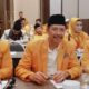 Sisman Sidi Disebut Berpotensi Maju di Pilkada Kaur 2029, Aspirasi Dukungan Mulai Mengemuk