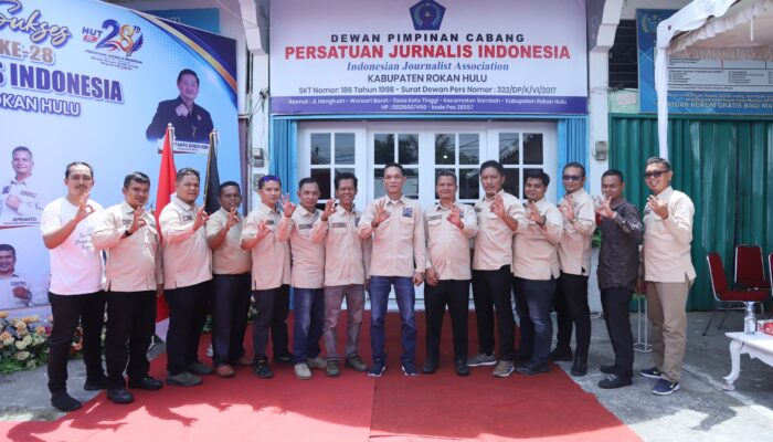 PJI Rohul Dukung Perang Narkoba, Polres Sita 1,03 Kg Sabu dan 246 Ekstasi