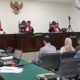 Klarifikasi Soal Pemberitaan Proyek Sanitasi, Bupati Gusril Tegaskan Tidak Pernah Bertemu Yusman Bersama Dian