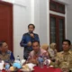 Kajari Baru Masuk Kaur, Pemkab Tegaskan Komitmen Perkuat Penegakan Hukum dan Kawal Pembangunan