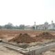 Pemkab Rohul Genjod Pembangunan Infrastruktur Untuk Kemanfaatan Masyarakat