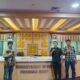 Fora-Pramin bersurat ke Pimpinan DPRD Riau Sampaikan Aspirasi Rakyat