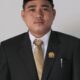 Diduga 16 Kali Absen Paripurna, Wakil Ketua Komisi II DPRD Kaur Arif Subrata Disorot