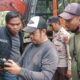 Tiga Titik Karhutla Dibongkar, Polres Siak Tetapkan Empat Tersangka