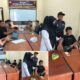 Terlapor Penganiayaan Berat Kepala Desa di Kaur diserahkan ke Polisi oleh keluarganya