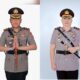Pergantian Kapolres Kaur, Warga Diimbau Waspadai Oknum Catut Nama Pejabat