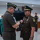 Dari Pacitan ke Pekanbaru, Huzni Dipercaya Pimpin Pidsus Kejari: Rekam Jejaknya Tak Diragukan